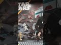 LEGO Star Wars Republic Juggernaut 74413: The Ultimate Clearance Deal #LEGOdeals #StarWars #Walmart