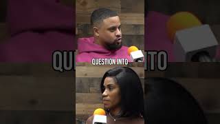 Signed Model Reveals Modeling Is Not Easy Podcast Truth