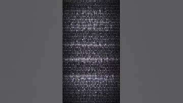 IT will understand these Memes Ep.3