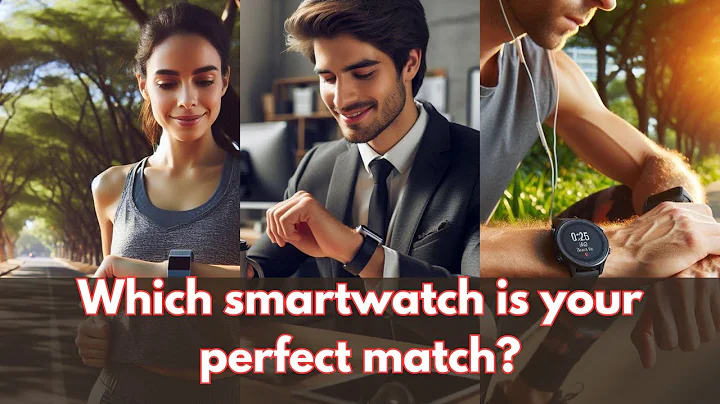 Apple vs Fitbit vs Garmin: Ultimate Smartwatch Showdown! Which is Best for You? #shorts #gadgetlove