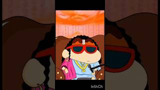 🤣🤣Jacko meet guru ji 🤣best comedy 🤣 😆 #likeandsubscribe #youtubeshorts #reels #viral