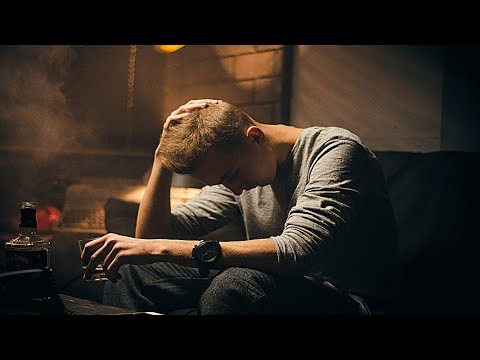 Влад Ступак - Отпусти (ПРЕМЬЕРА КЛИПА 2017)