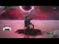 Devil May Cry 5 Special Edition_20260313044249