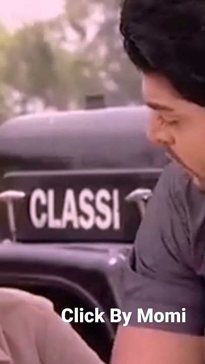 Geet and maan love moment #shorts#trending