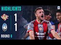 Cremonese vs Atalanta 1-1 | Vardy Scores First Goal in Serie A ⚽ | Highlights & Match Recap | Serie A 2025/26