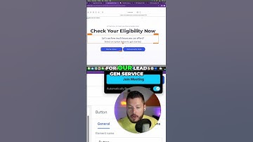 Multiple Pop-Ups in HighLevel Pages 🎯