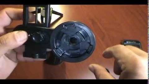 Solomark Smartphone Adapter Review