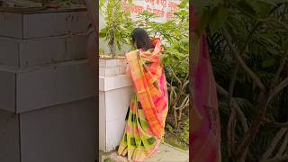 Download Lagu Jai tulsi maa||#like #pamelajain #hitbhaktisong #tulsimaiyageet #shorts #viralshort|| MP3 Download Lagu Jai tulsi maa||#like #pamelajain #hitbhaktisong #tulsimaiyageet #shorts #viralshort|| MP3