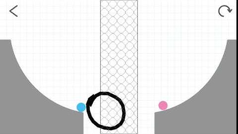 我過了Brain Dots的第139關！ http://braindotsapp.com #BrainDots #BrainDots_s139