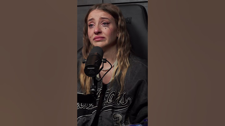 Monika Kociołek o swoim tacie alkoholiku. #podcast #shorts #monikakociołek #zurnalista