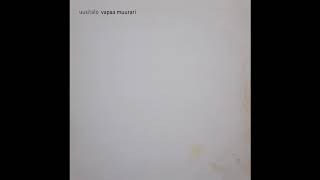 Uusitalo - Vapaa Muurari Live (Full Album 2000)