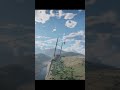 Aircraft Crash 202506010 AirplaneCrash DogfightFails 