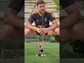 Cristiano vs Messi 😂 solo los fanáticos no valoran al bicho #cristiano #messi