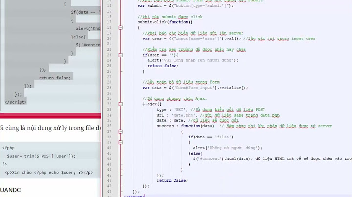 Làm cách nào tôi có thể sử dụng dữ liệu từ chức năng này sang chức năng khác trong JavaScript?