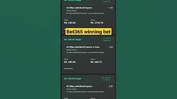 Bet365 Esoccer Winning Bet Shorts Soccer Football Trending Winning Bet365 Betting Viral 