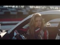 What Drives Gigi Hadid? #TommyXGigi | Spring 2018 | TOMMY HILFIGER