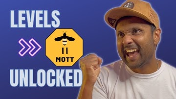 10 EENVOUDIGE Zigbee2MQTT-tips die van JOU een expert maken