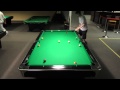 Drill 60 for poolbilliards.co by Evgeny Buslaev for Free World Pool Masters Stream Pass