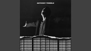 Video thumbnail of "Anthony Trimble - Our God Is One"