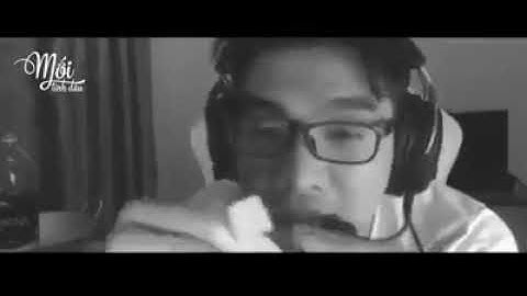 PEWPEW nói về Trâm Anh