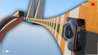 Un Hacker Me Arruinó La Partida