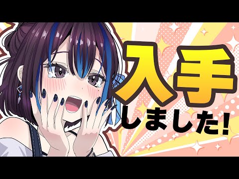 video thumb