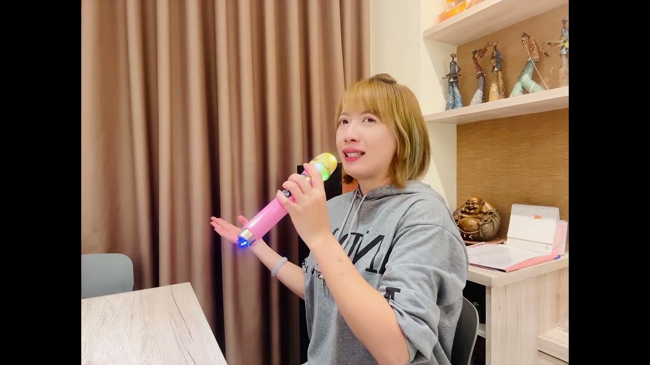02愛你我驕傲-林琇琪（注意麥克風控制及轉音的細膩度）#亮亮老師 #亮亮老師專業歌唱技巧班 #歌唱教學 #歌唱技巧 #愛你我驕傲#林琇琪 