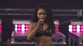 Download Mp3 Fifth Harmony Mashup: Down in my Head Gudang lagu Download Mp3 Fifth Harmony Mashup: Down in my Head