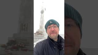 Поздравляю, с днем автомобилиста 2023 и конечно же своих подписчиков!