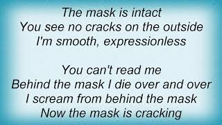 Watch Rollins Band Mask video