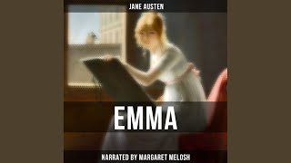 Chapter 264 - Emma