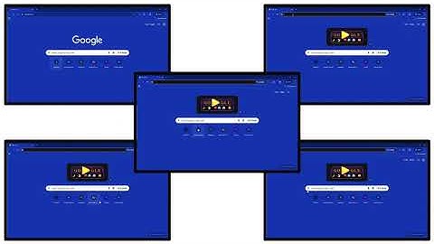 Protecting your data from Shadow AI