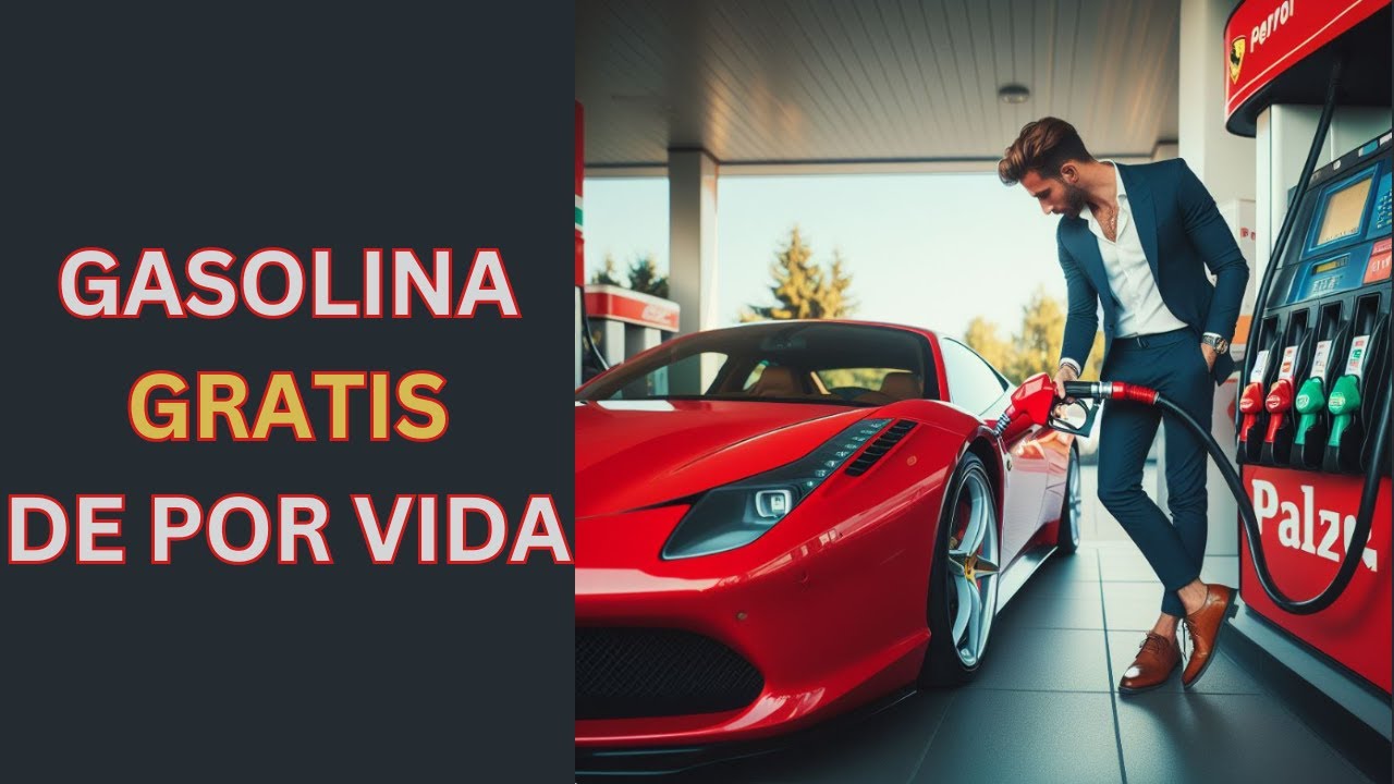 Análisis de Valero Energy Corp $VLO y Phillips 66 $PSX 