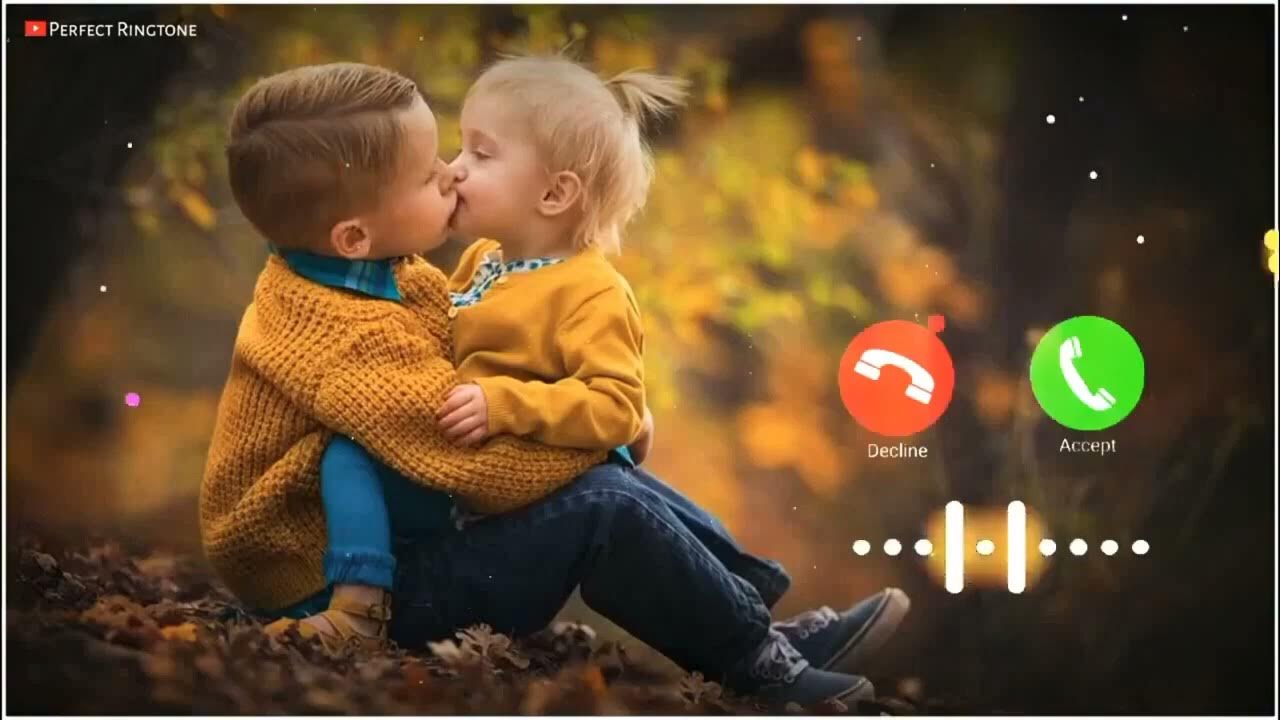 Baby love рингтон. Детский рингтон. Let me love you marimba remix ring мр3. Baby love рингтон. Baby love рингтон.