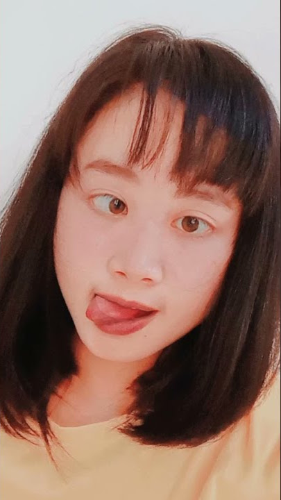 story wa.  black pink ~ lalisa