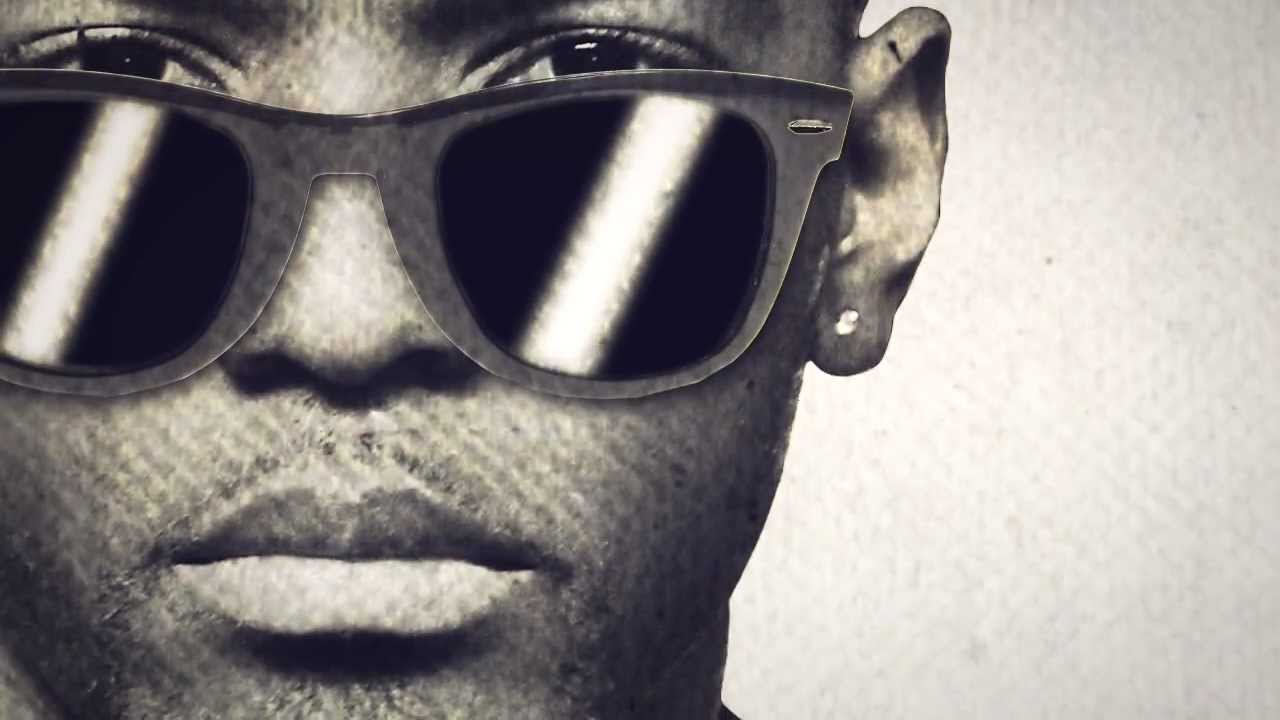 paille ft konshens assez