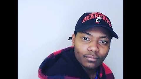 Youtube Channel Trailer 2021