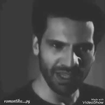 Emir Kozcuoglu- Nihan - YouTube