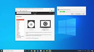 In this video i will show you how to install ubuntu 20.04 lts desktop
and vmware tools or use . ...