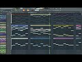 ASOT Style Trance Melodies - FREE MIDI