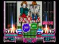 beatmania IIDX murmur twins [H]
