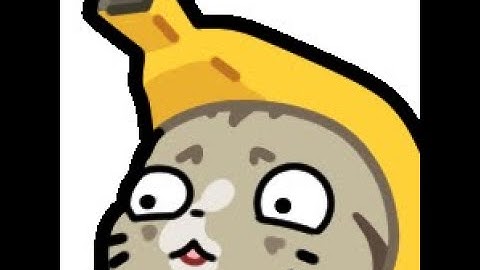 Community Gaming and Chatting