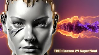 Leela Takes OVER!!! - Lc0 vs Stockfish - TCEC Season 24 Superfinal - Najdorf Sicilian