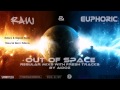 Out Of Space 1 Hardstyle Mix Fresh Releases HQ HD AIDOZ mp3