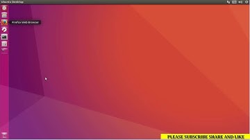 Configure RoundCube Webmail with Apache Mysql php On Ubuntu 16