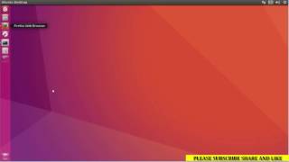 Configure RoundCube Webmail with Apache Mysql php On Ubuntu 16 Configure RoundCube Webmail with Apache Mysql php On Ubuntu 16