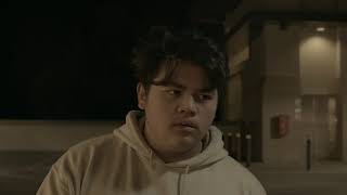 CAUSALITY Trailer #1 (Student Short Film 2018) CAUSALITY Trailer #1 (Student Short Film 2018)