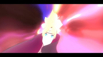 [PZ] Intro dorgas para @Kylzen DZN (SIMPLES)  (faço intro dorgas gratis)