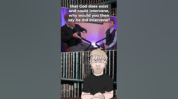 Apologist Admits Resurrection Belief is IRRATIONAL. What??!? 🤔🙅‍♂️🙏⚖️🤷‍♀️❓😲 (Frank Turek response)