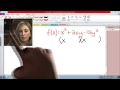 Factor x2+2xy-15y2